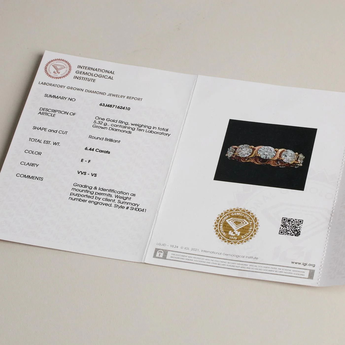 Product image 5